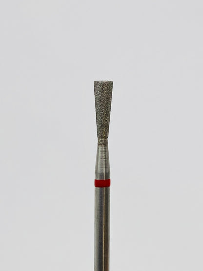 Natural Nail Bit