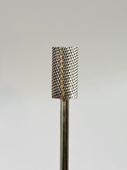 Carbide Bit