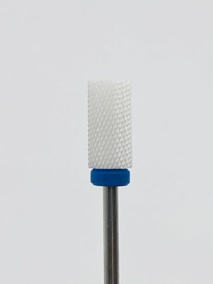 Ceramic Bit