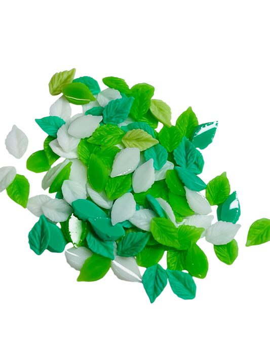 Leaves