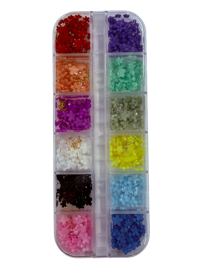 Daisy Kits
