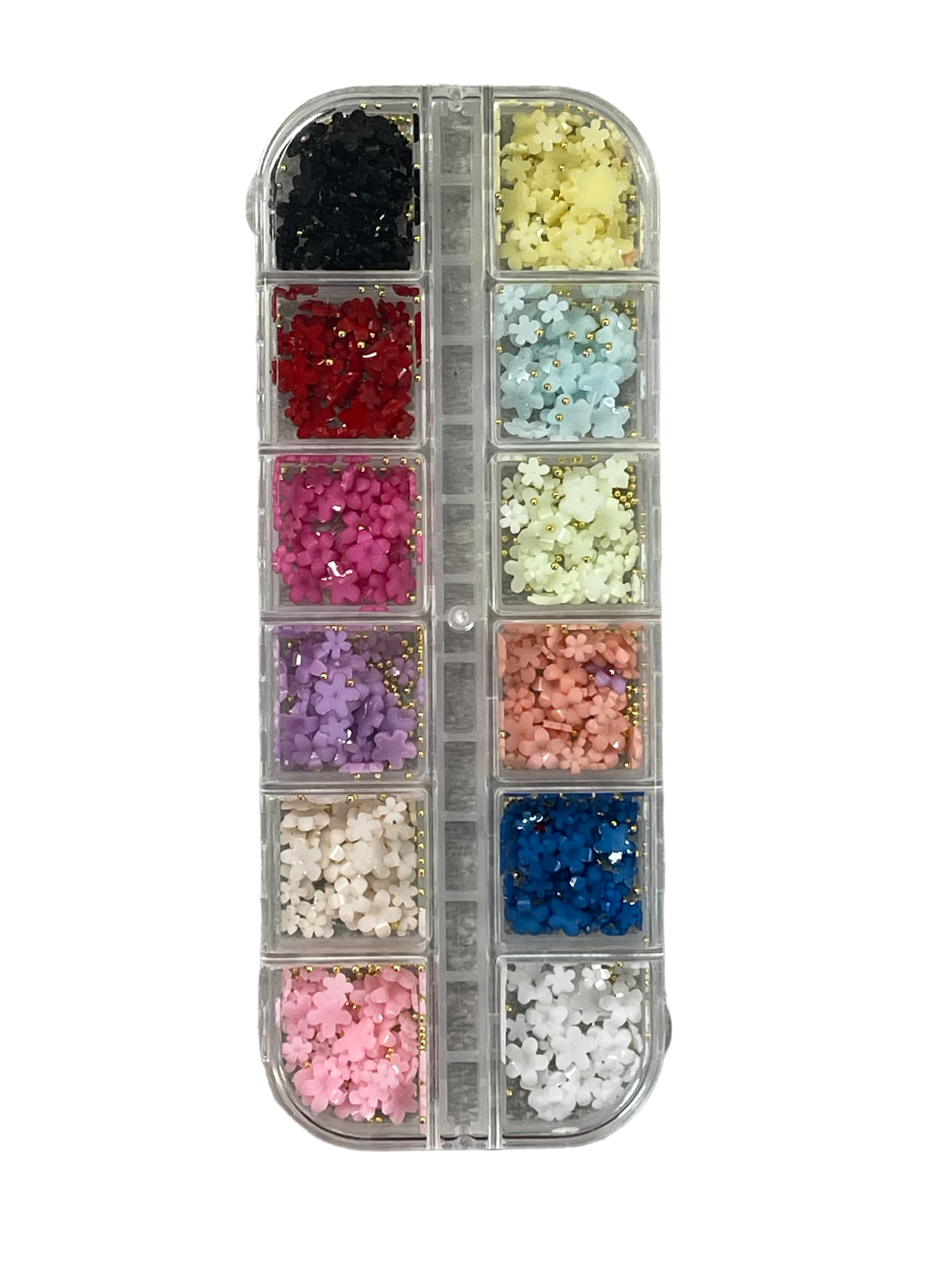 Daisy Kits