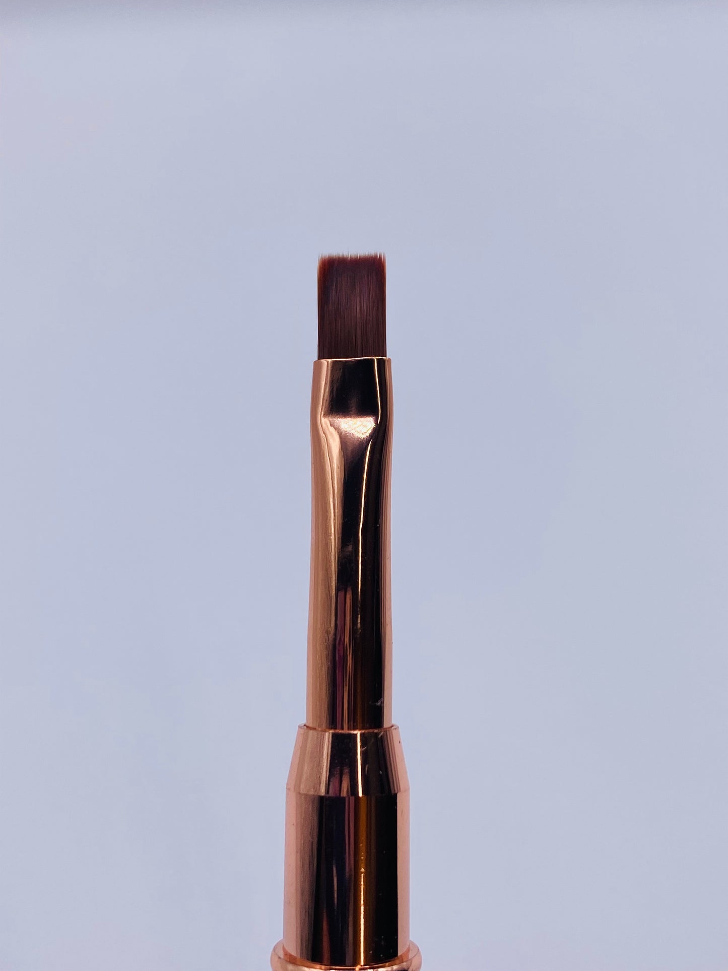 Shader Brush