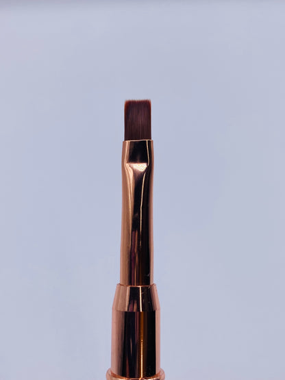 Shader Brush