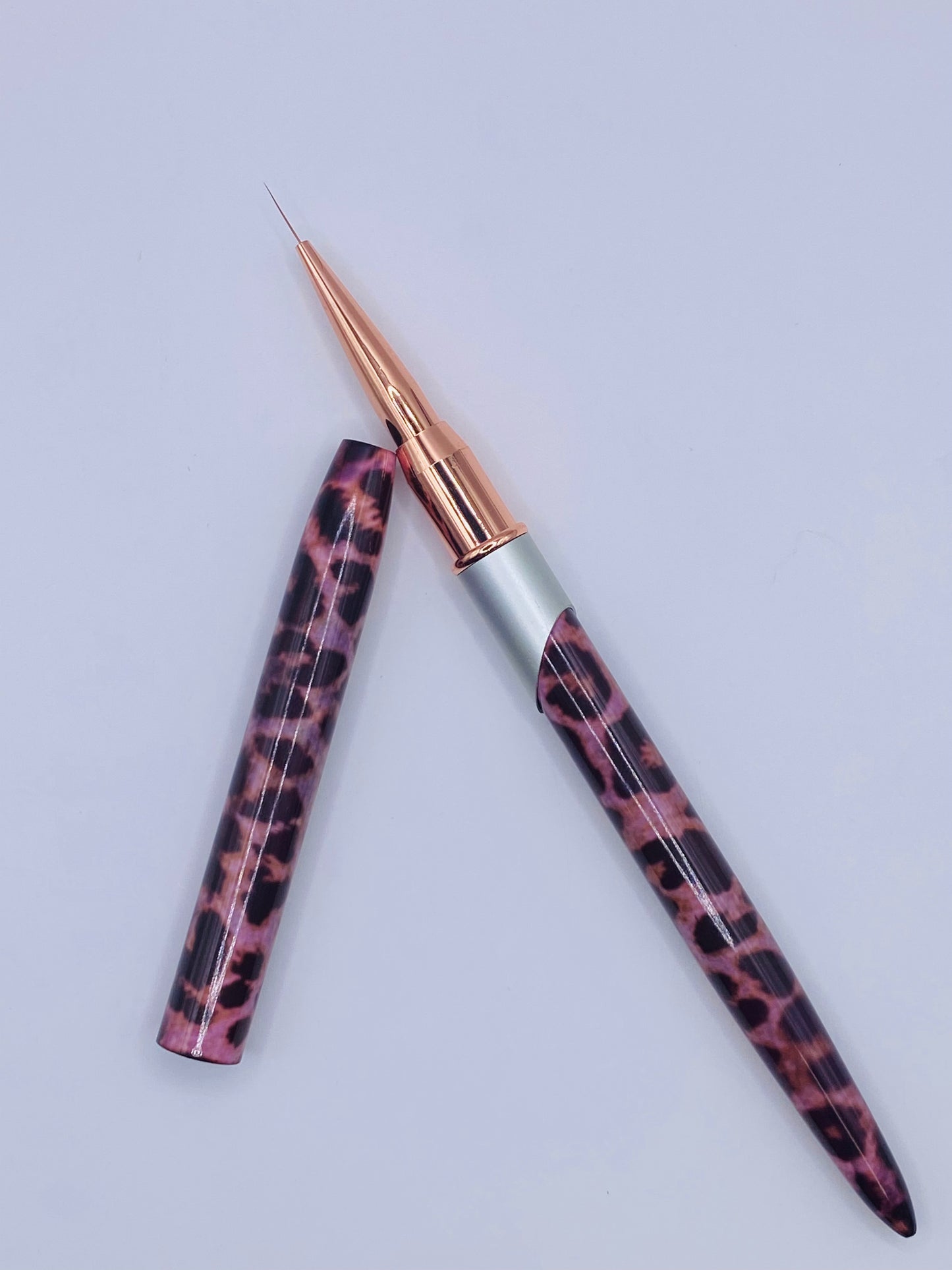 Detail Brush
