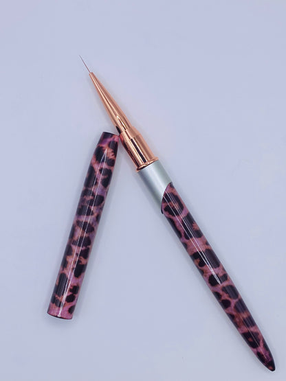 Detail Brush