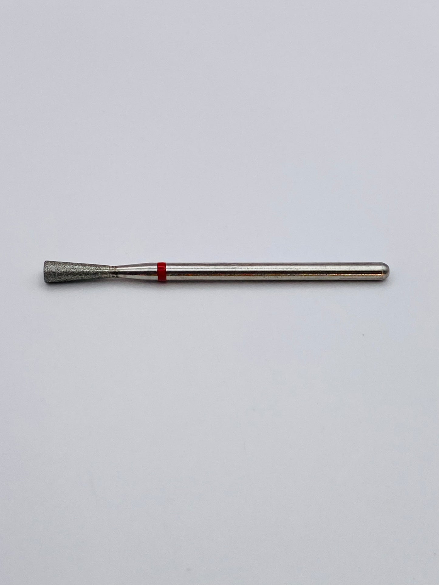 Natural Nail Bit