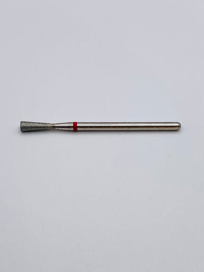 Natural Nail Bit