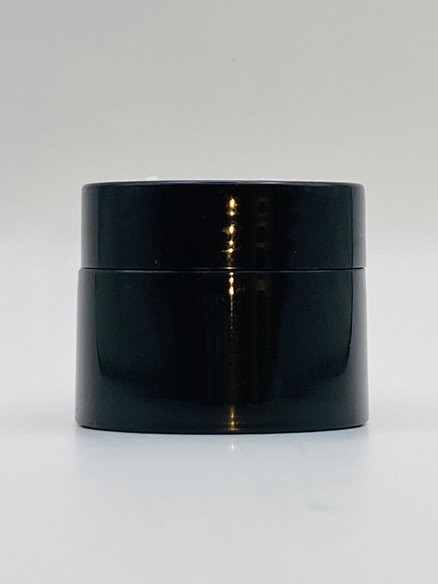 Gel Glue