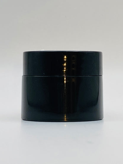 Gel Glue