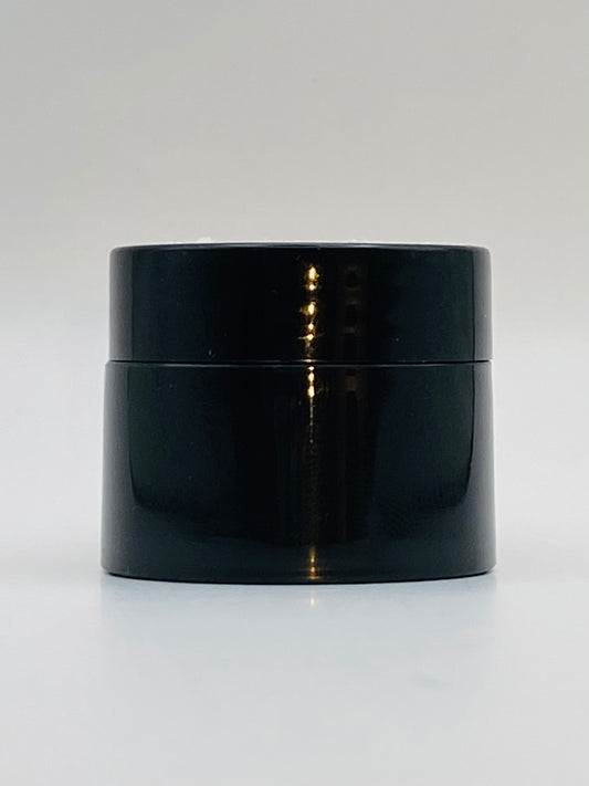 Gel Glue