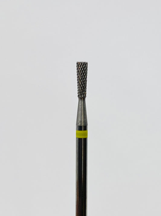 Cuticle Blending Bit