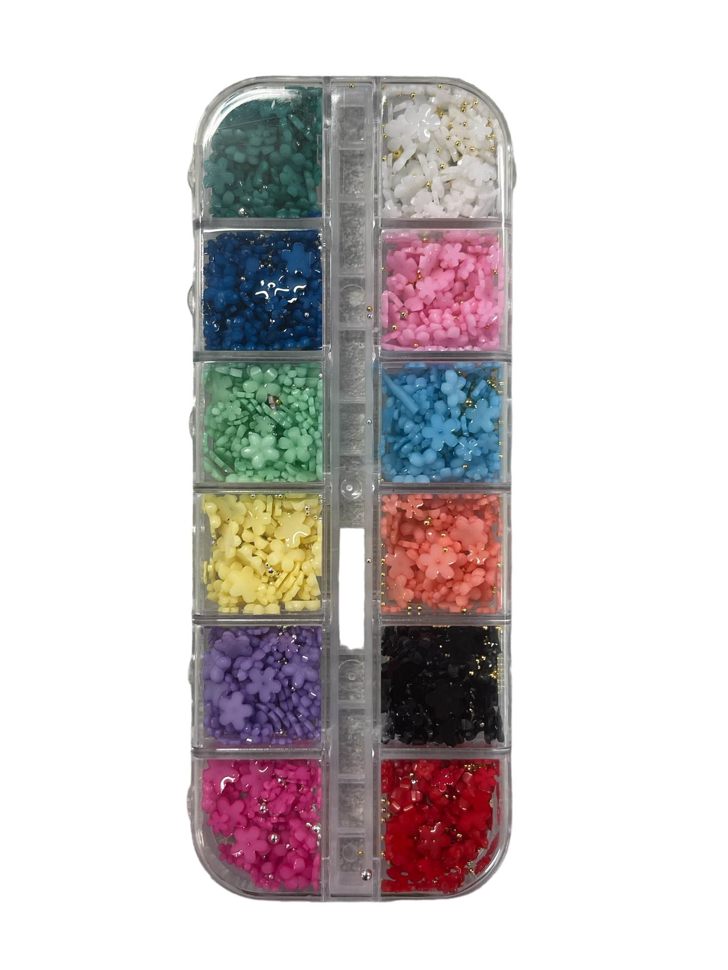 Daisy Kits