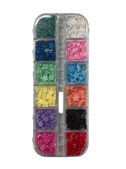 Daisy Kits