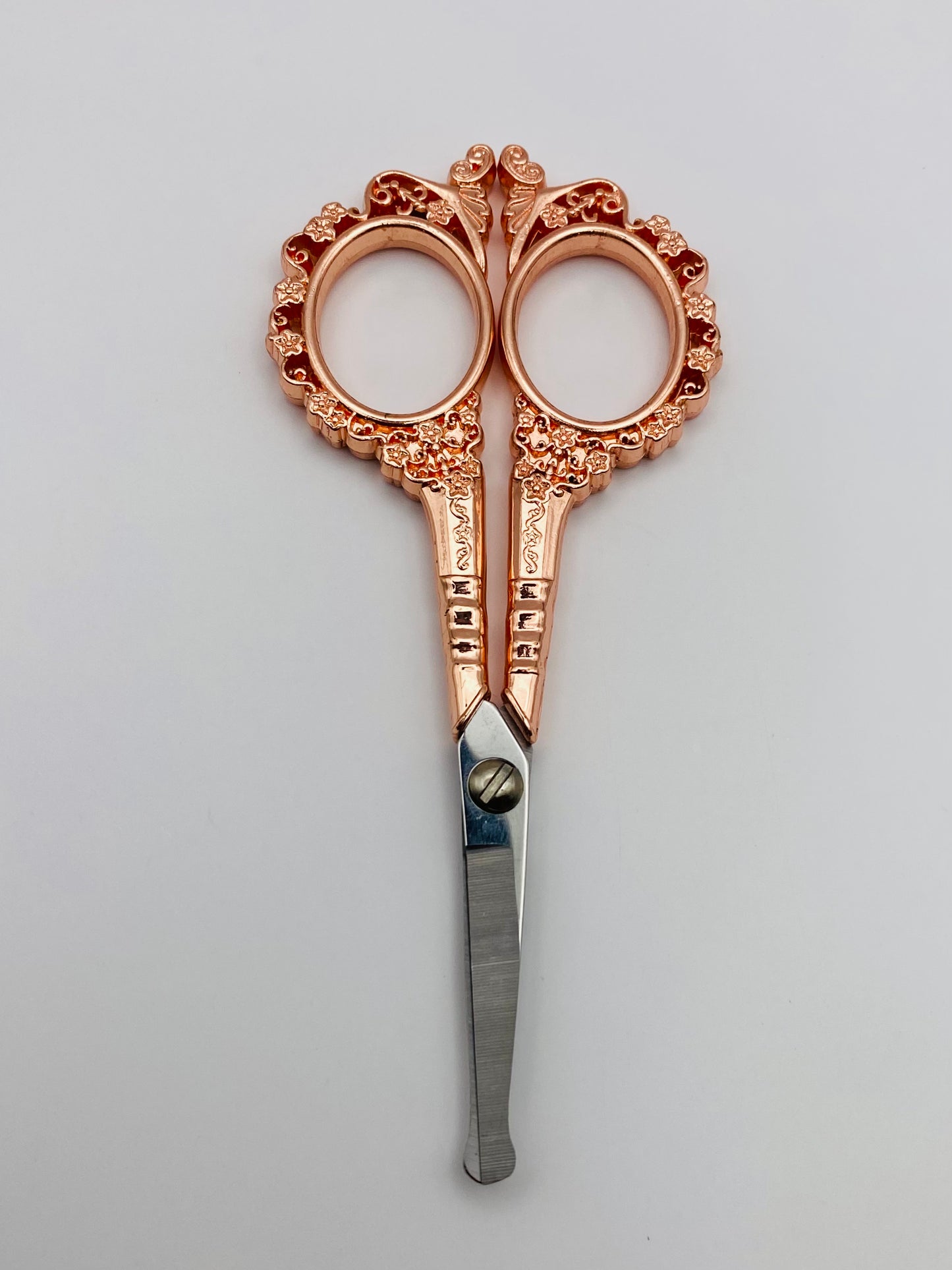 Scissors