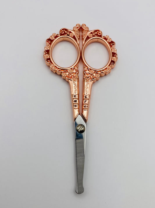 Scissors
