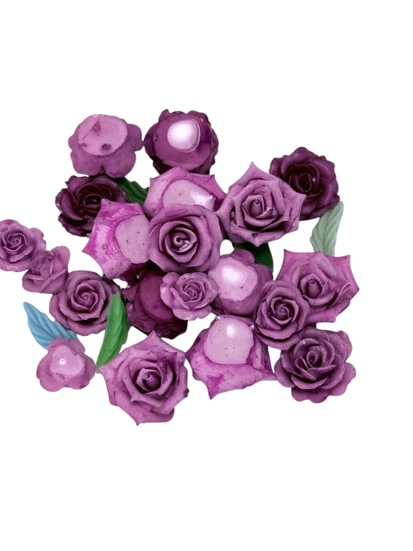 Floral Assorted Mix