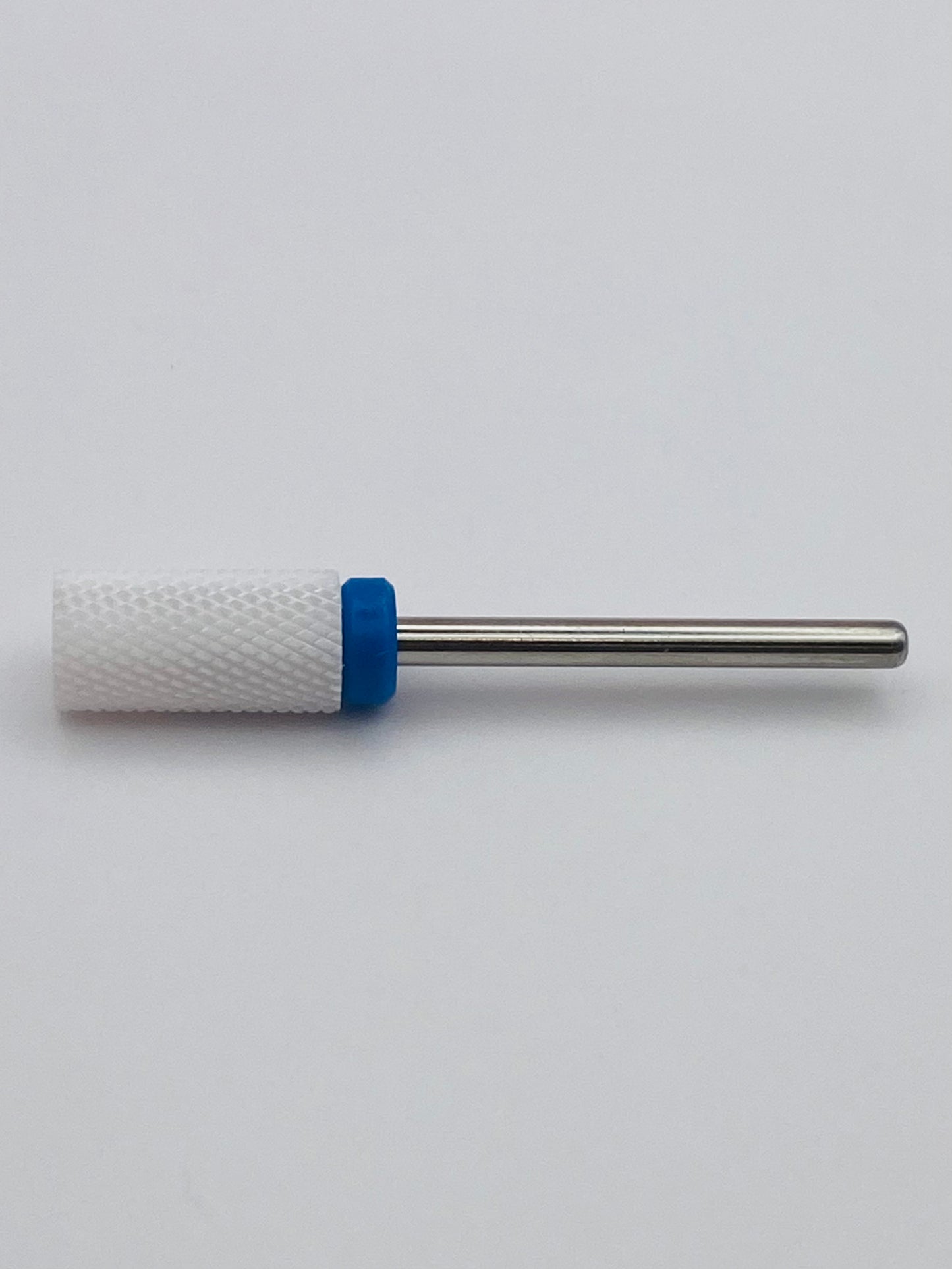 Ceramic Bit