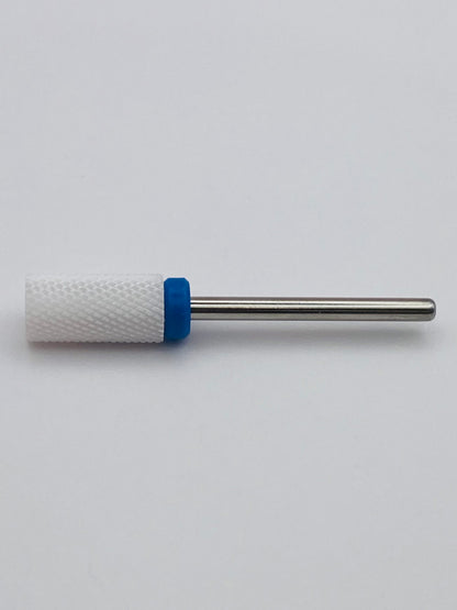 Ceramic Bit