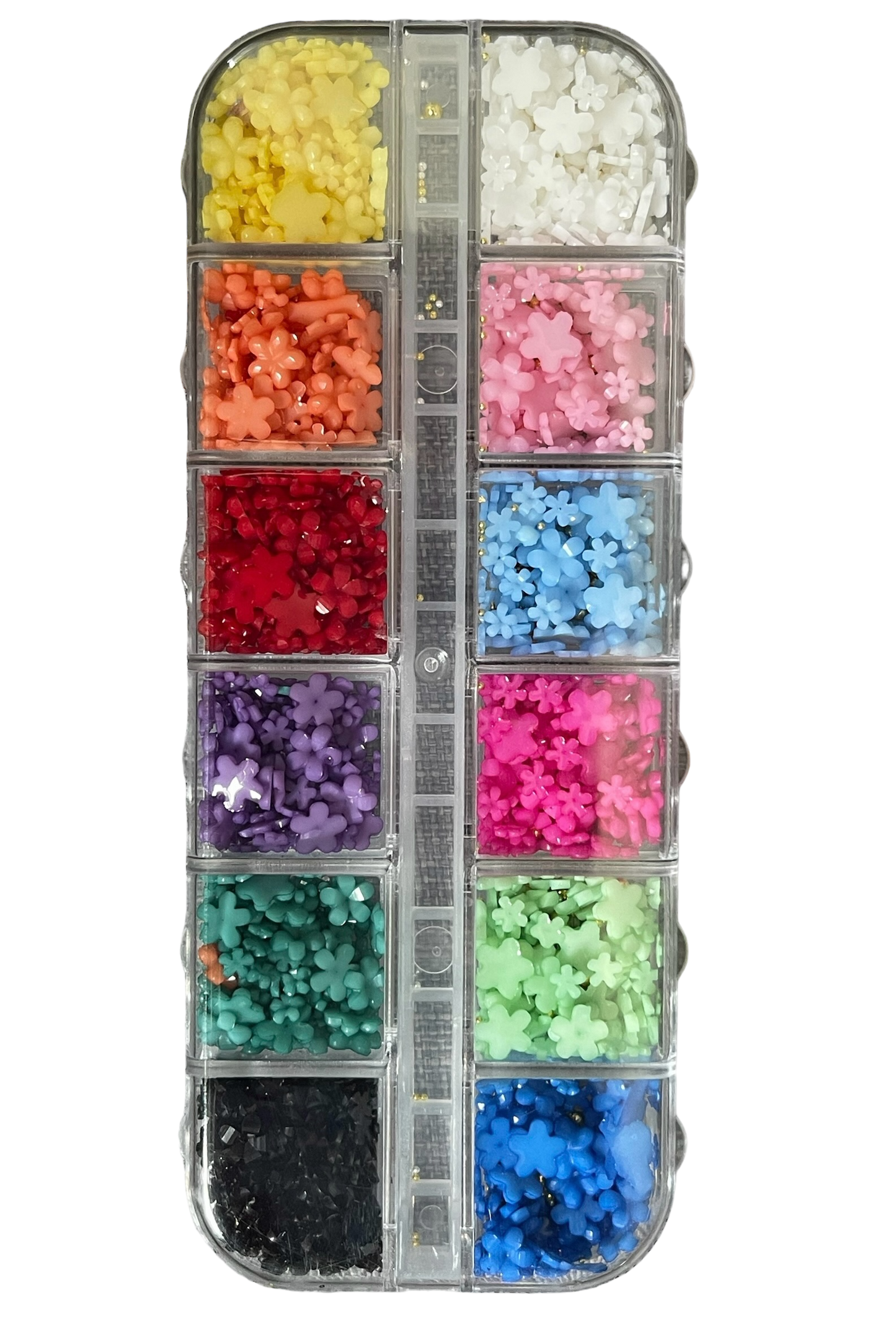 Daisy Kits