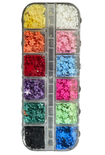 Daisy Kits