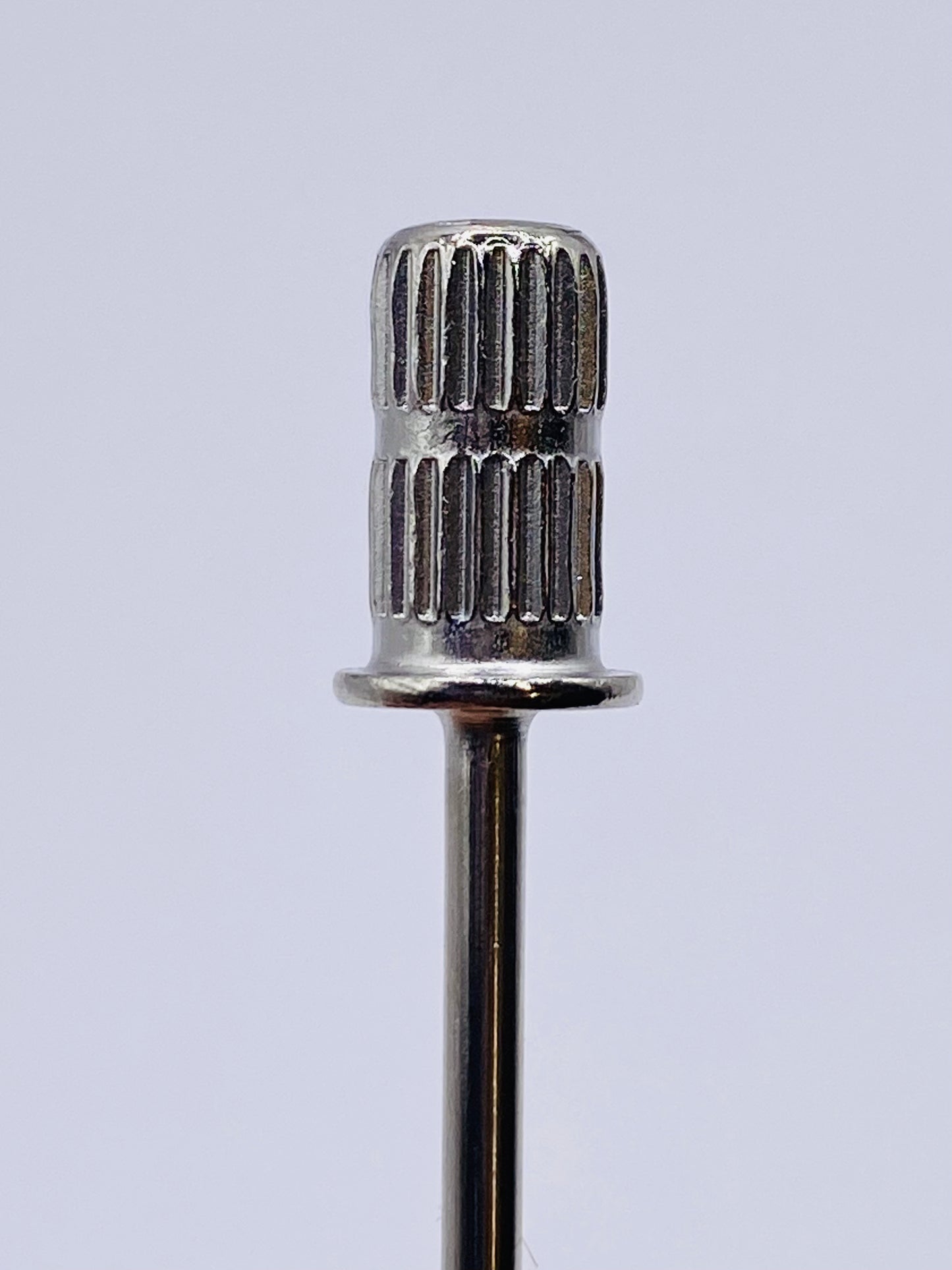 Sanding Drill Bit