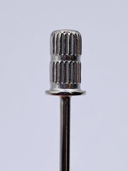 Sanding Drill Bit