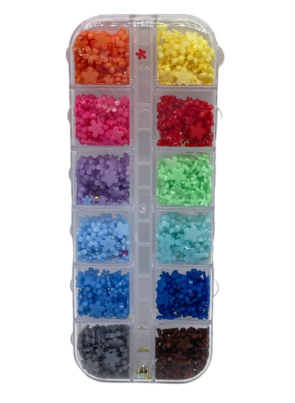 Daisy Kits