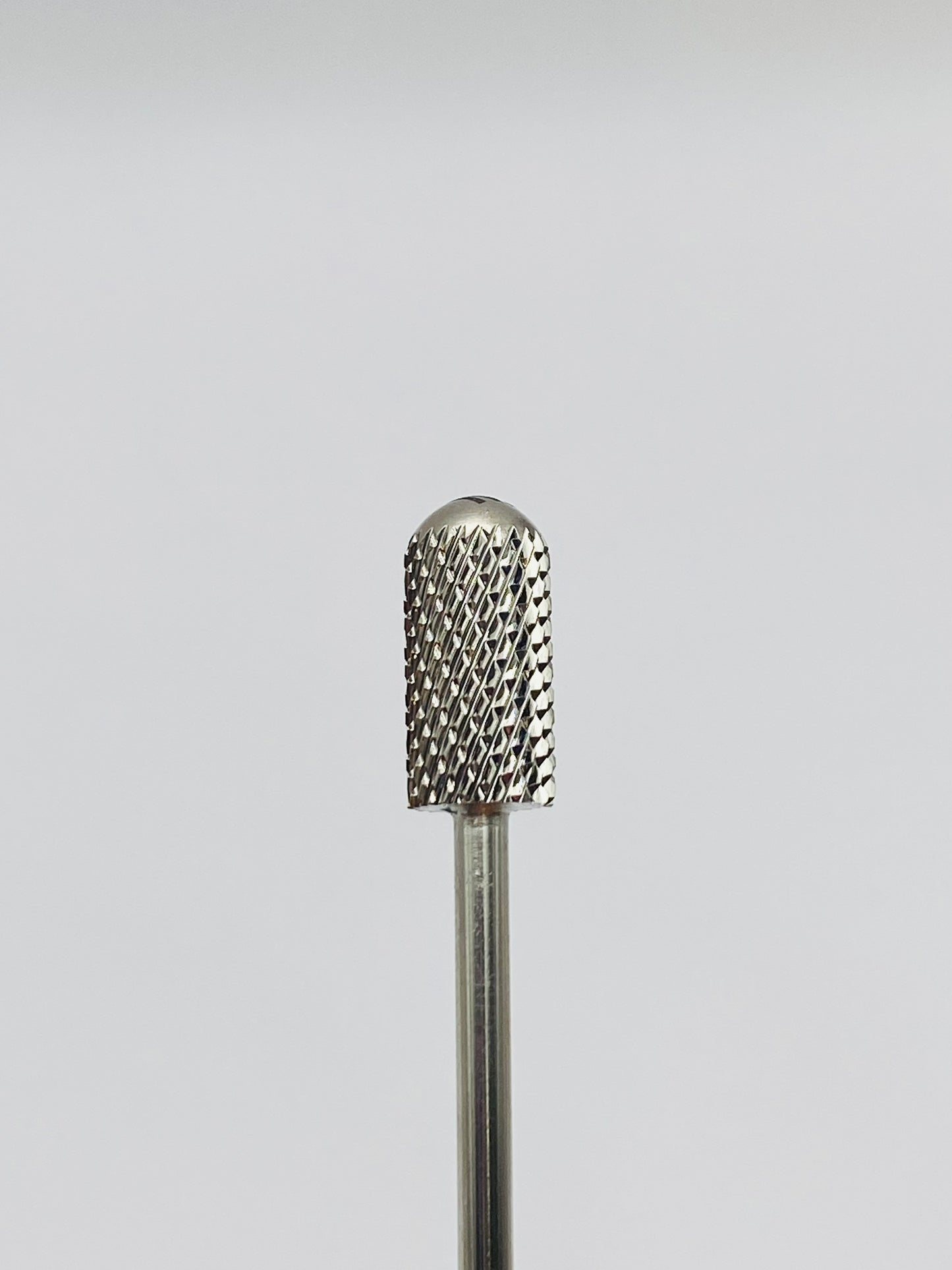 Carbide Bit