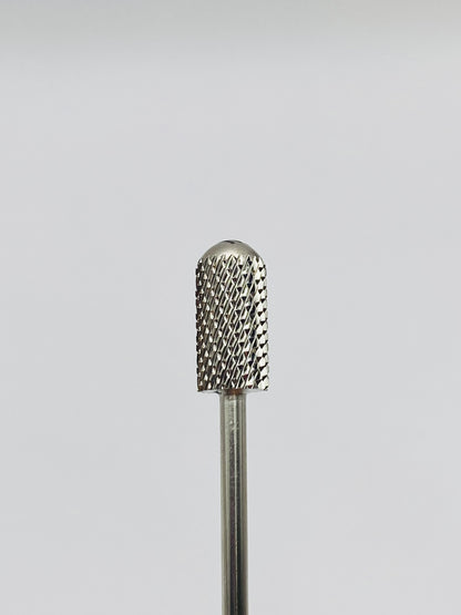 Carbide Bit