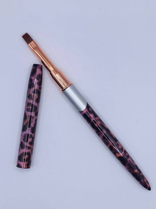 Shader Brush