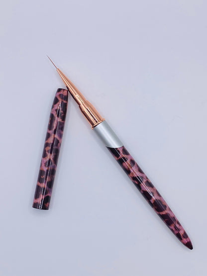 Detail Brush