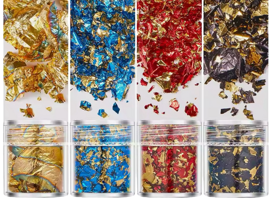 Art Foil
