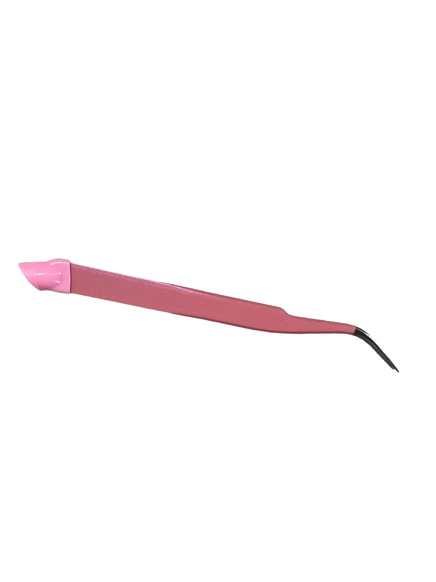 Double Ended Tweezers