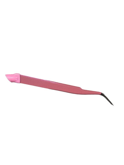 Double Ended Tweezers