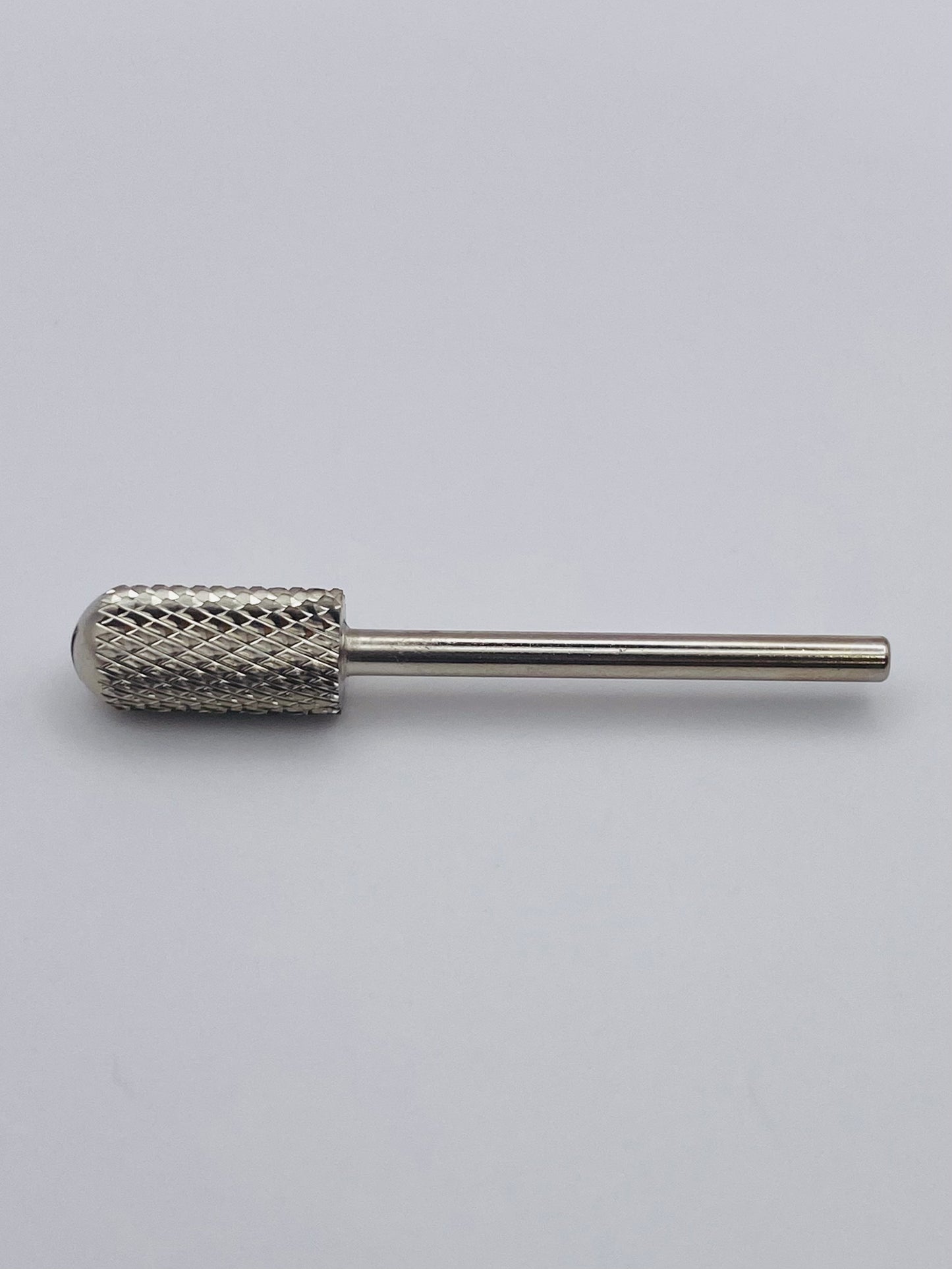 Carbide Bit