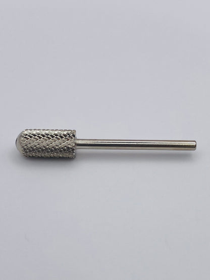 Carbide Bit