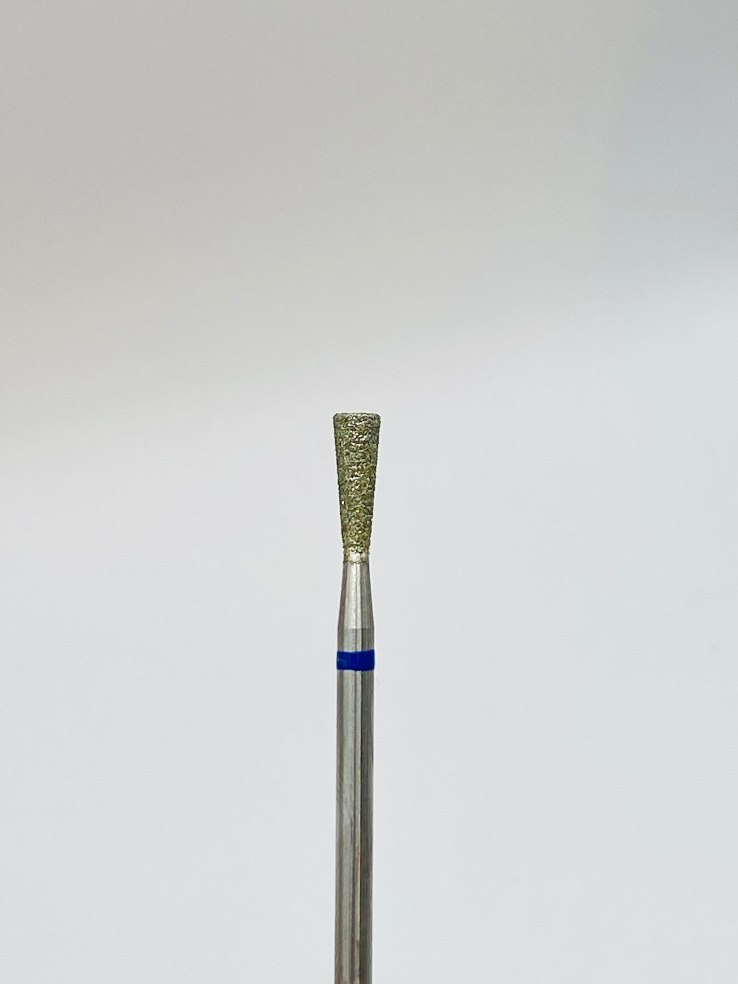 Natural Nail Bit