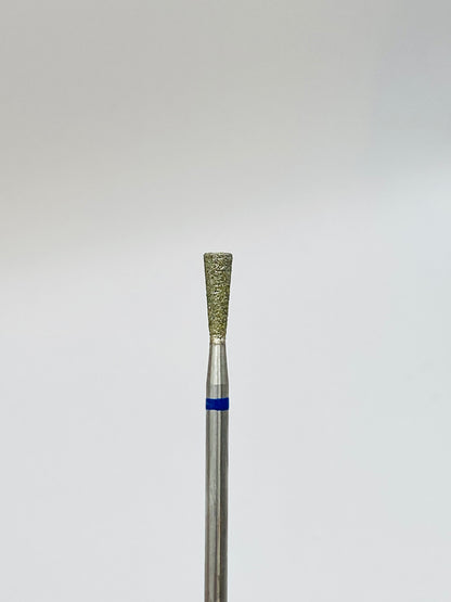 Natural Nail Bit