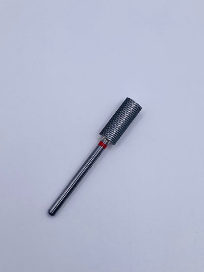 Carbide Bit