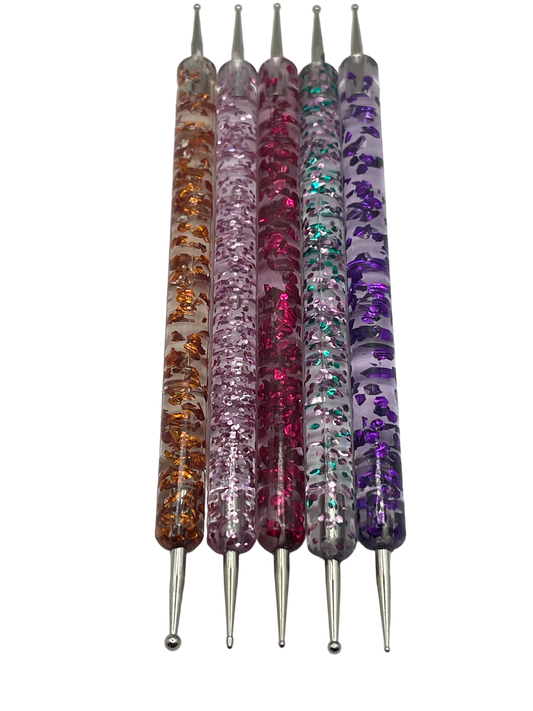 Dotting Tool Set