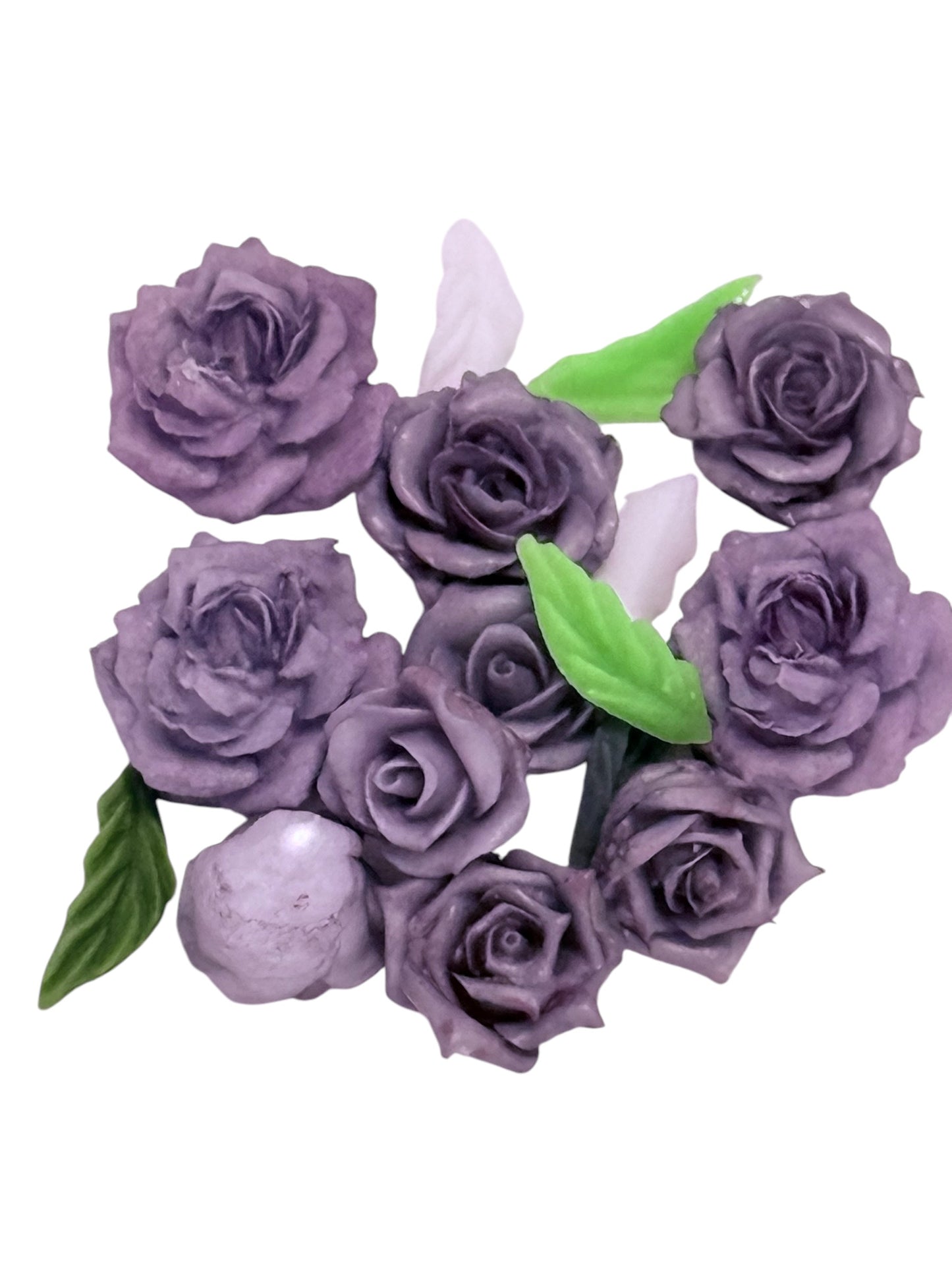 Floral Assorted Mix