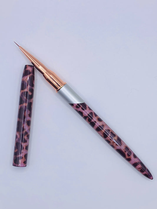 Detail Brush